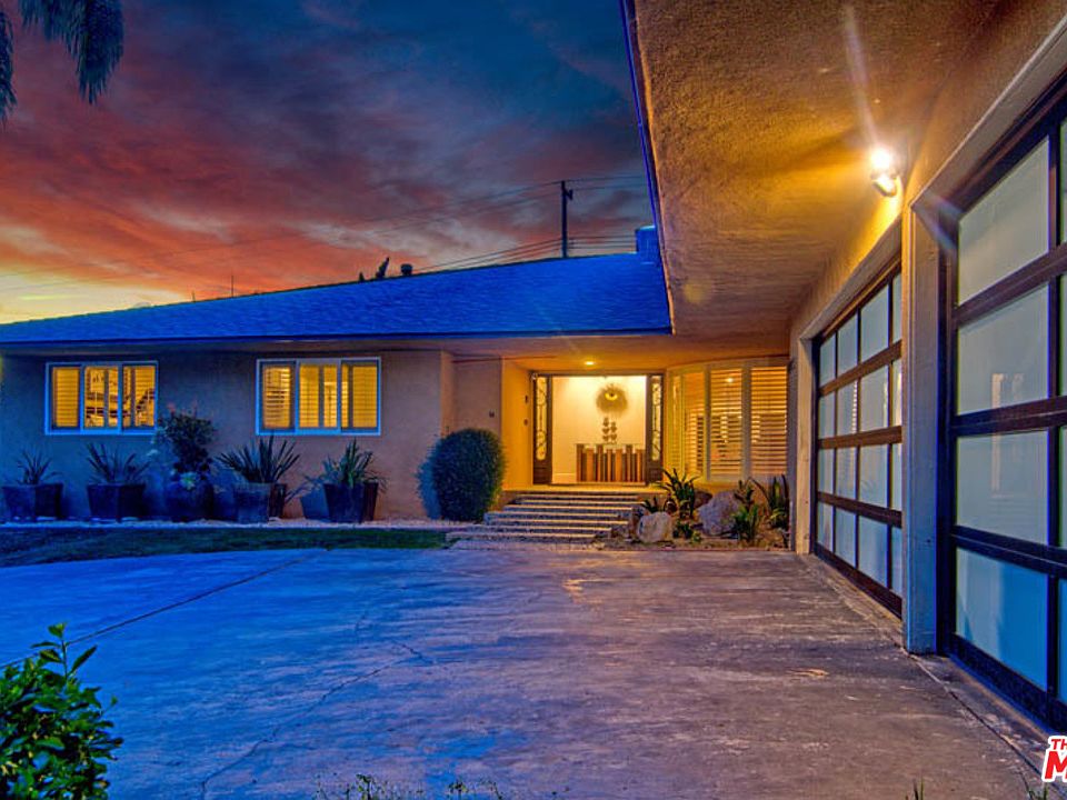 6725 S Sherbourne Dr, Ladera Heights, CA 90056 Zillow