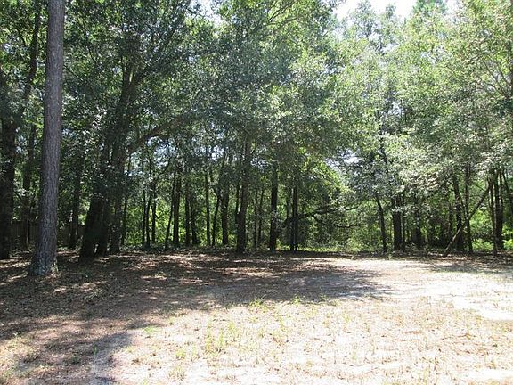 3rd image of L-16 Fernwood Drive LOT 16