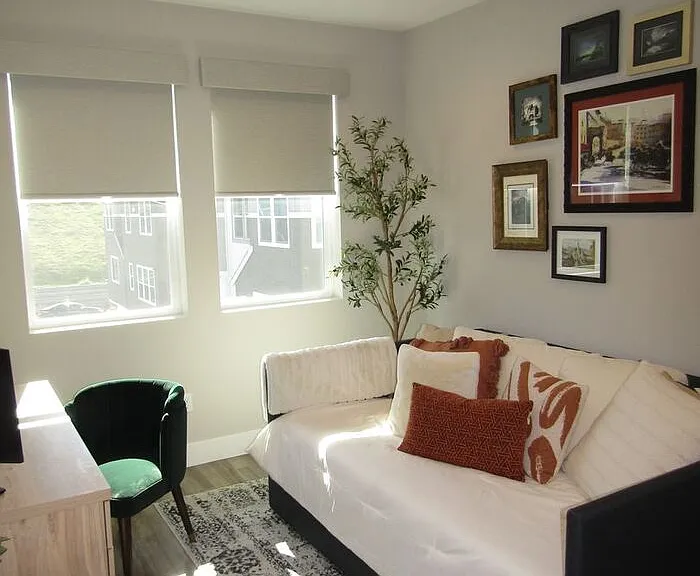 347 Semillon Ln — Photo 18