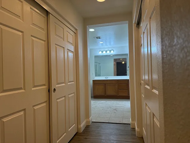 12293 Deborah Pl — Photo 10