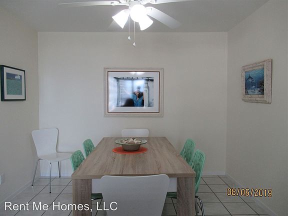 5th image of 2800 N Atlantic Ave APT 205