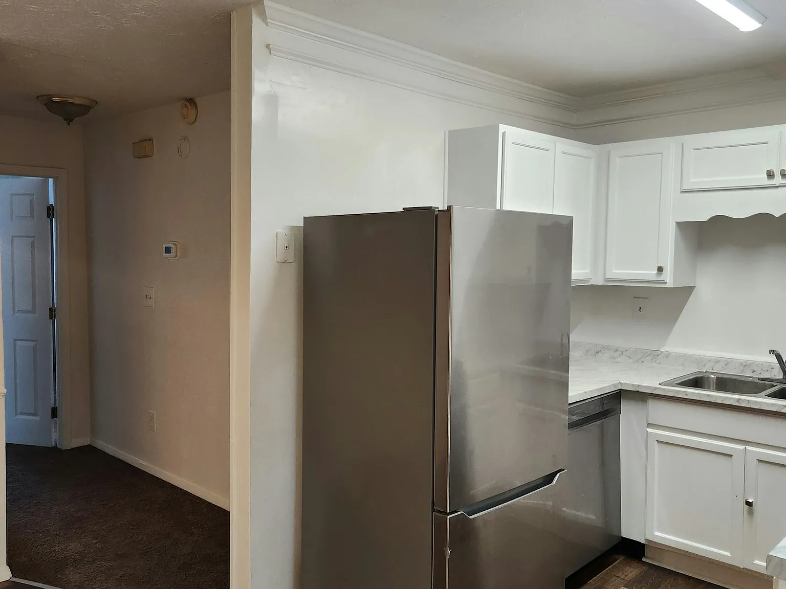 3102 Destin Circle, Unit 3102 — Photo 3