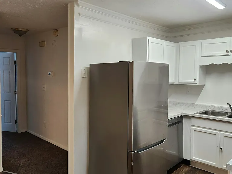 3102 Destin Cir #3108 — Photo 7