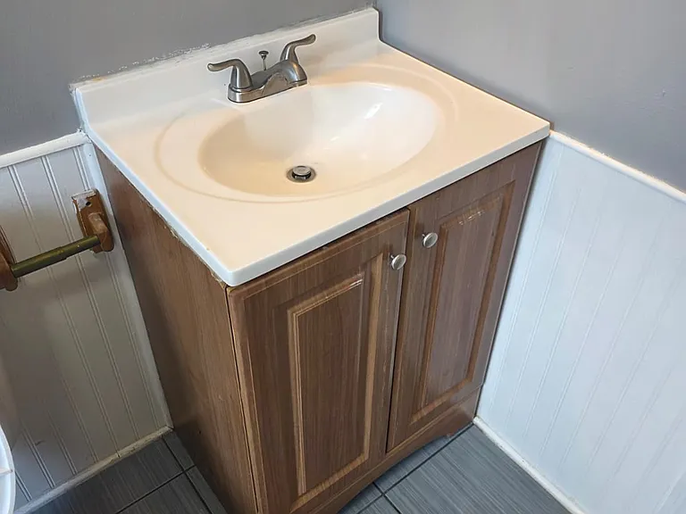 804 S 16th St #3 — Photo 11