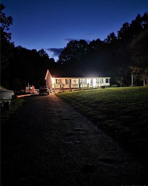 1st image of 49 Farmstead Dr