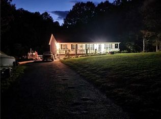 49 Farmstead Dr, Cumberland, VA 23040