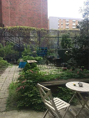 Rented by Compass | media 6