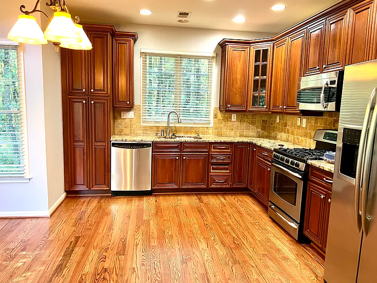 23 Wedgewood Ct — Photo 16