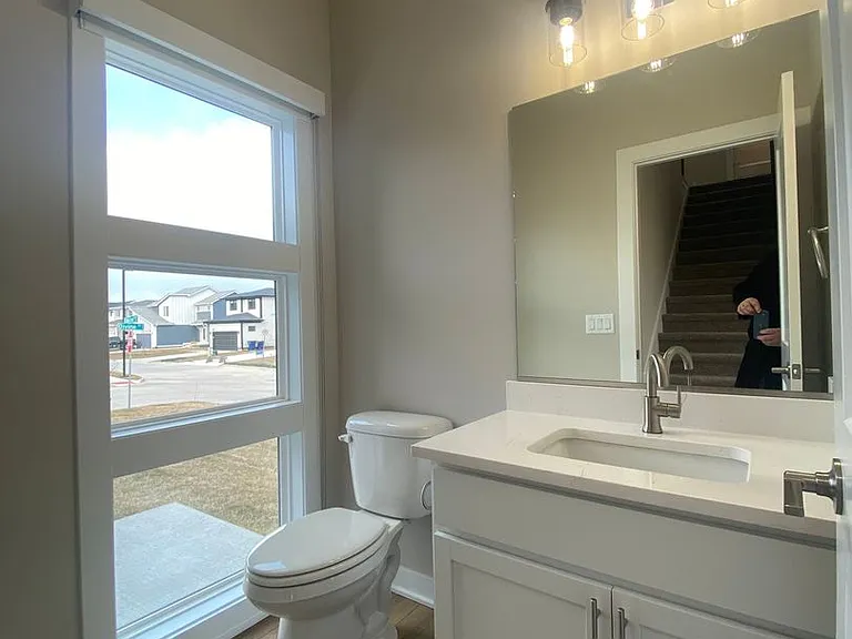 10168 Divine Pl — Photo 9