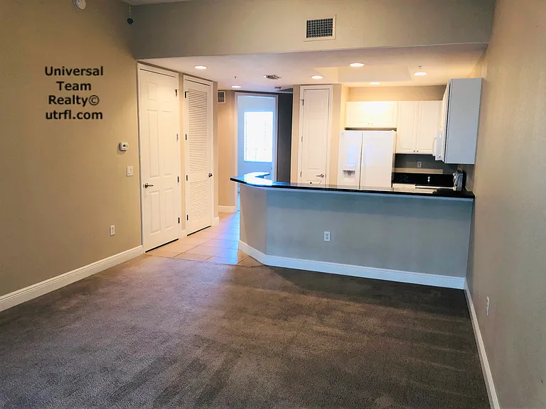 13661 Julias Way #1323 — Photo 6