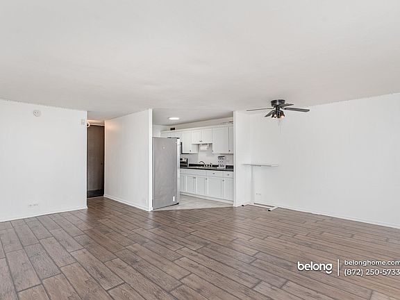 4th image of 6700 S South Shore Dr APT 5B