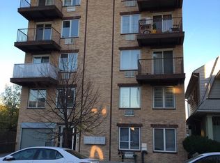 1549 W 3rd St, Brooklyn, NY