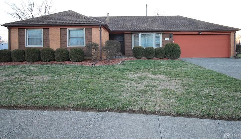 1st image of 524 Hamilton Ave