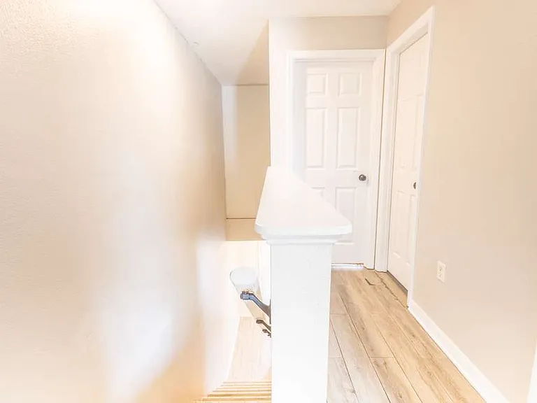 141 Jones Ln #A — Photo 8