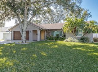 4104 King Richard Dr, Sarasota, FL 34232