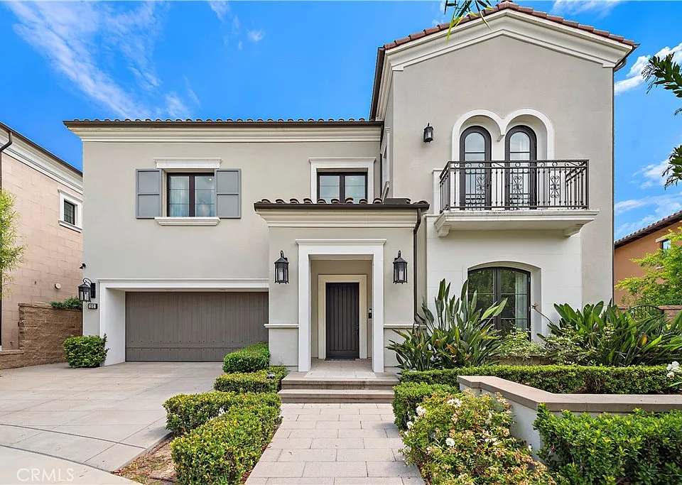 102 Orchid Ter