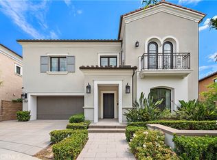 102 Orchid Ter, Irvine, CA 92618