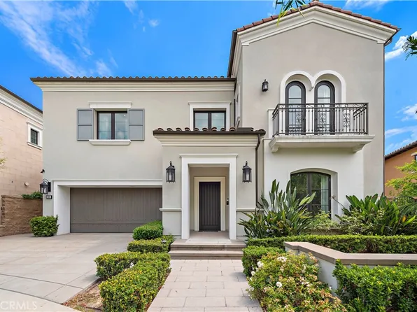 102 Orchid Ter, Irvine, CA 92618