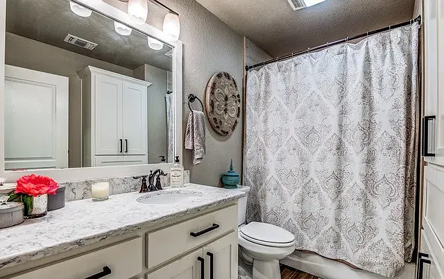 1643 Sun Bay Dr — Photo 17