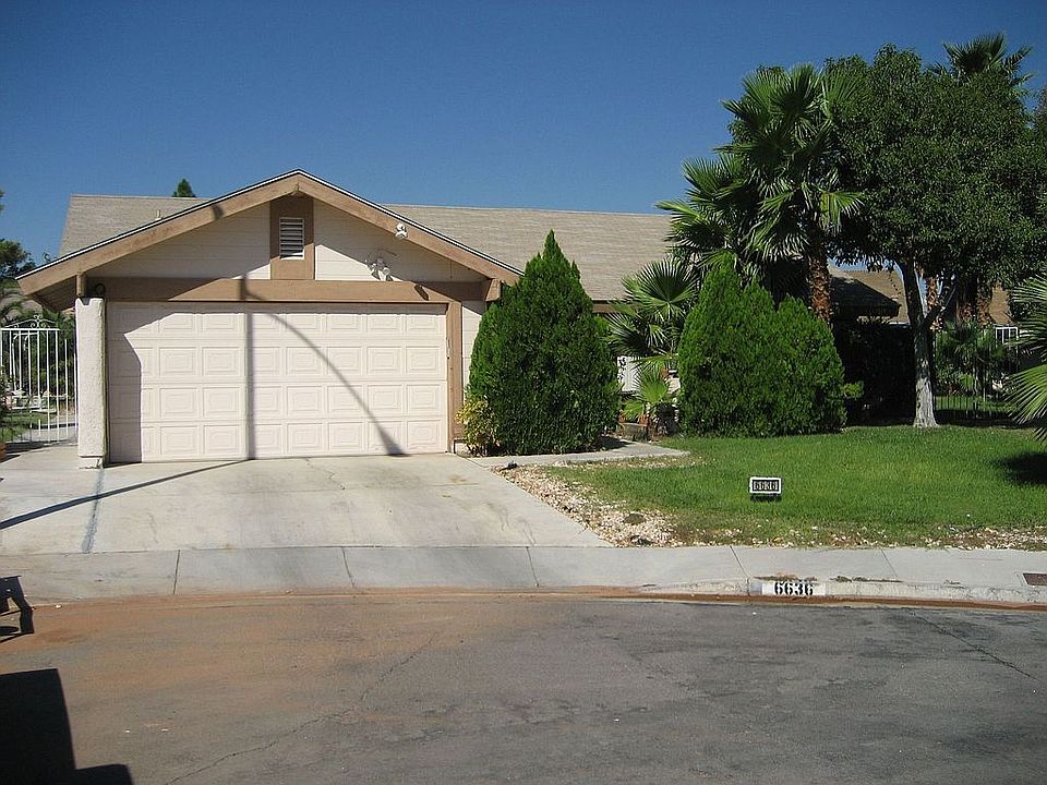 1st image of 6636 Treadway Ln
