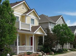 4955 10th St, Boulder, CO 80304