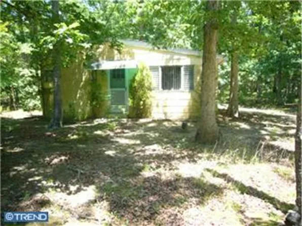 3850 Battle Ln, Millville, NJ 08332