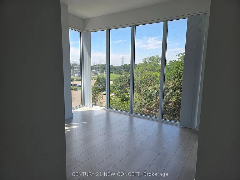 5858 Yonge St #323 — Photo 6