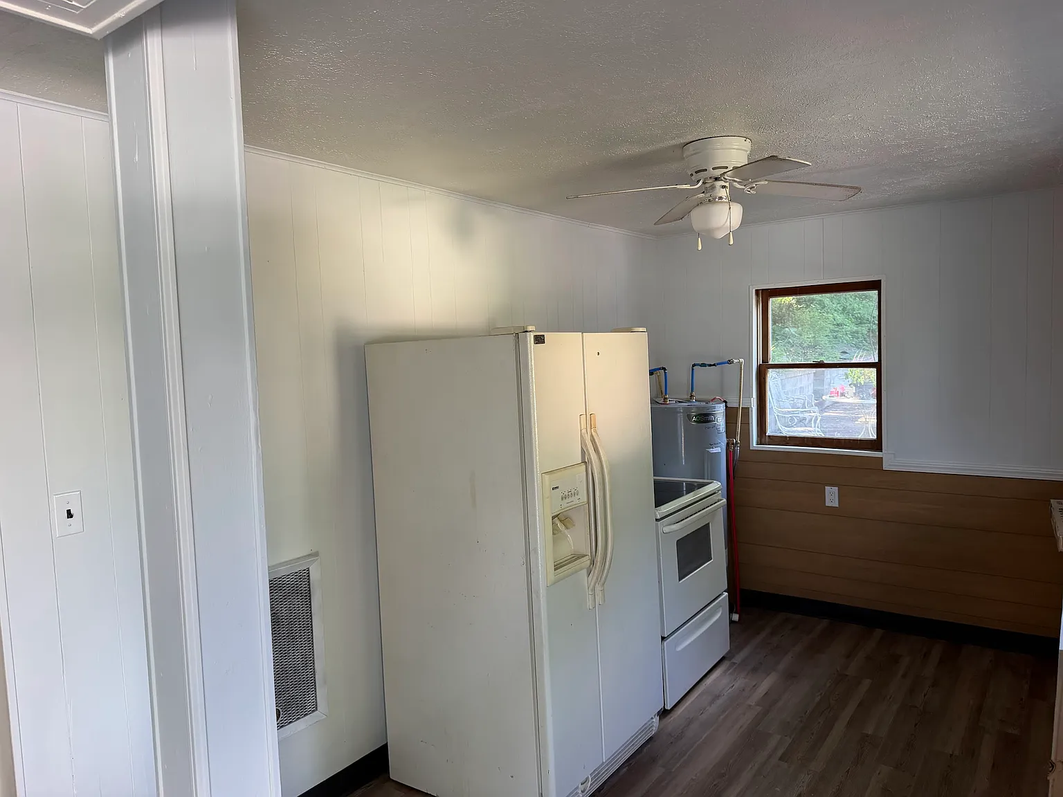1 bed, 575 sqft, $800 — Photo 3