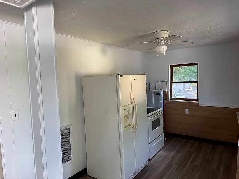 220 Tipton St #1 — Photo 3