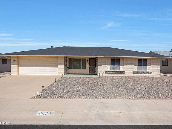 2nd image of 9622 W HIDDEN VALLEY Circle N