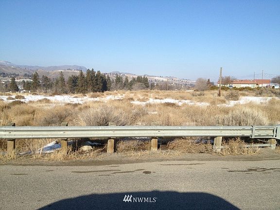 5th image of 0 Apple Way Road