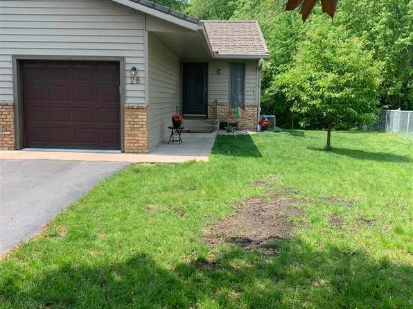 28 Restless Ct, North Mankato, MN 56003