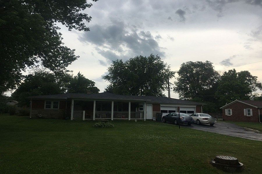 1st image of 5251 E Cheryl Ln