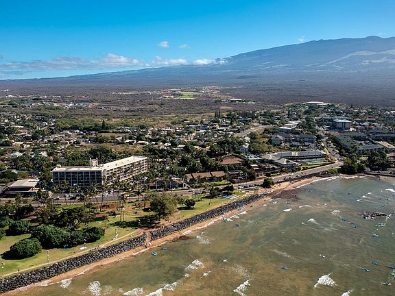 2nd image of 1993 S Kihei Rd APT 504