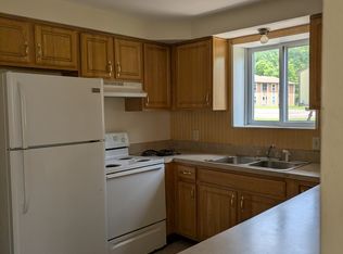 15 Colonial Dr #1, Springville, NY 14141