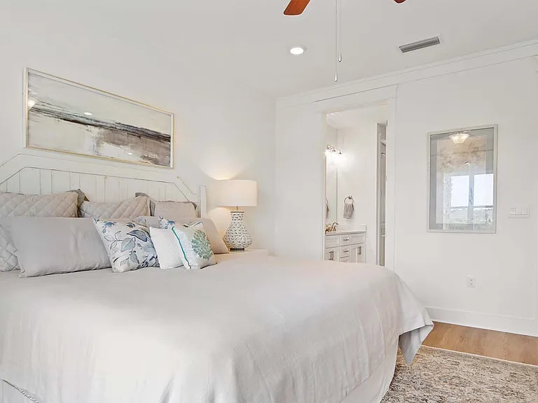 841 Walsonham Dr — Photo 16