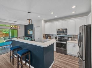 6217 Weinberg Ct, Plano, TX 75074