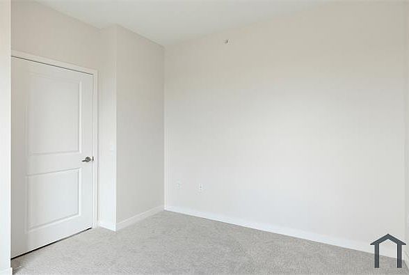 5803 Xerxes Ave N, Minneapolis, MN 55430 | Zillow