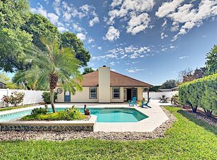 3310 Appleshaw Ct, Jacksonville, FL 32225