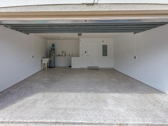 2nd image of 1527 Beechfern Dr #16