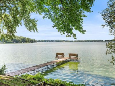 N2981 East Little Green ROAD, Markesan, WI, 53946