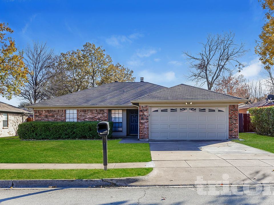 1st image of 537 Greenway Dr