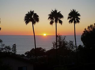 13772 Pine Needles Dr, Del Mar, CA 92014