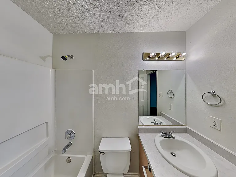 10703 Juniper Pass — Photo 11