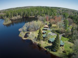 N4128 N Us Highway 2, Iron Mountain, MI 49801