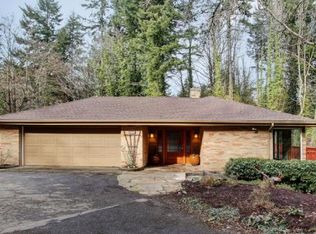 4881 NW Barnes Rd, Portland, OR 97210