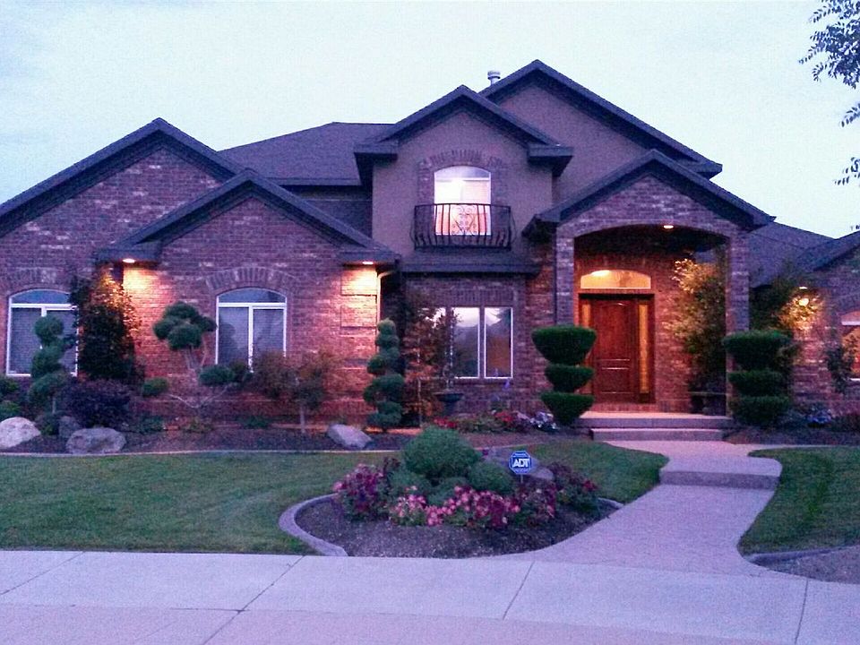 1st image of 3296 W Provost Cir