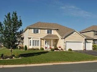 9631 Marshall Rd, Eden Prairie, MN 55347