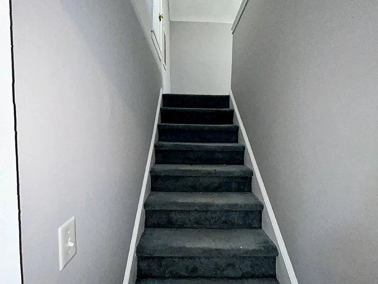 715 Prestige Blvd — Photo 22
