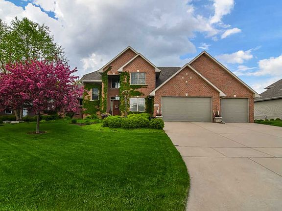3rd image of 1395 Bingham Dr
